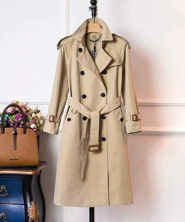 Picture of Burberry Jackets _SKUBurberryS-2XL26yr7835234